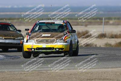 media/Sep-28-2025-24 Hours of Lemons (Sun) [[5dfe0e5f6e]]/9am (Star Mazda)/